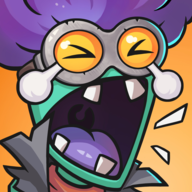 蒸汽矿工失落殖民地免广告最新版