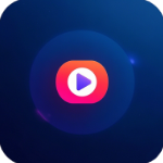 星际视频app官方追剧最新版