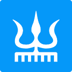 蒙科立输入法下载安装2025版