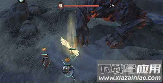 星际52区手游官方最新版