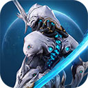 星际52区手游官方最新版