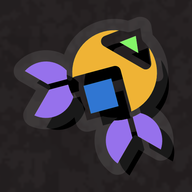 蒂娜救援队手游