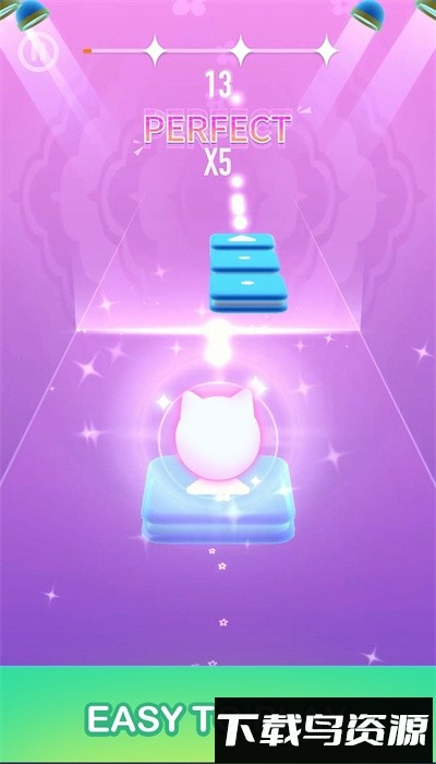 跳舞的猫最新版最新版截图1