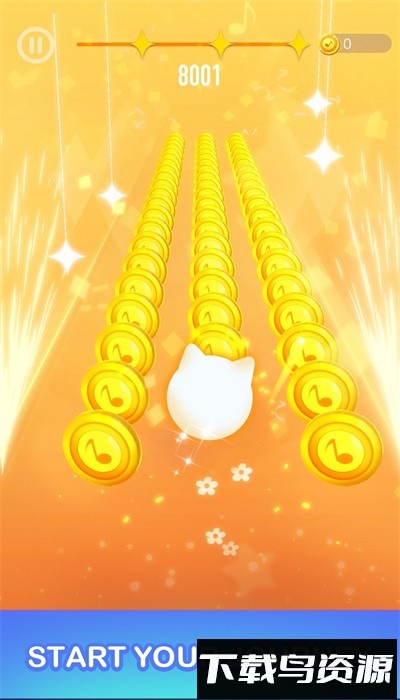 跳舞的猫最新版最新版截图4