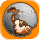 星系战争模拟器手机汉化版(Galimulator)