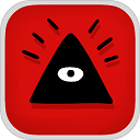 迷失岛1下载免费版