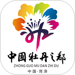 中国牡丹之都直播