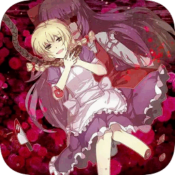 魔女之家手机版