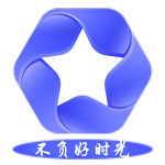 星空影视app最新版