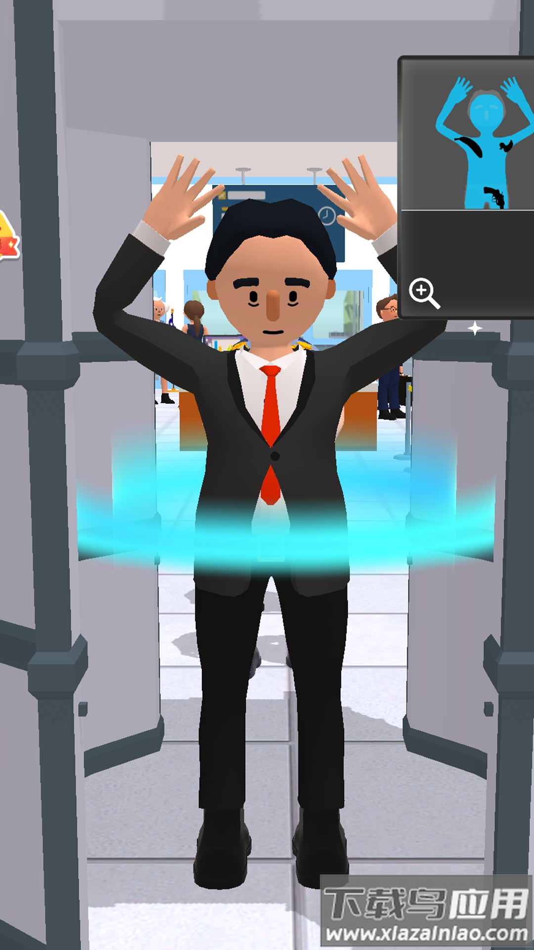 我眼神贼尖游戏最新版截图3