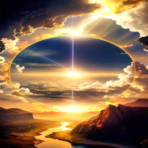 落日TV电视直播app官方版