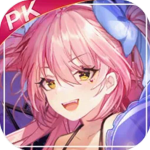 星空大陆手游2024最新版