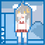 萝莉斯桌宠(虚拟桌宠模拟器手机版apk)