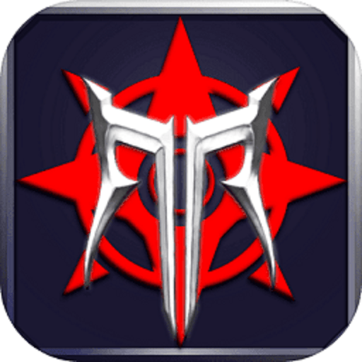 血色城堡官方版