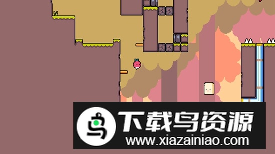 萝卜爸爸游戏免费中文版(Daily Dadish)截图2