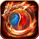 星空传奇手游变态版