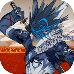 魔塔勇者刺客篇加速版