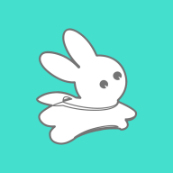 萝卜奔手机最新版