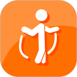 跳绳计数天天练官方版