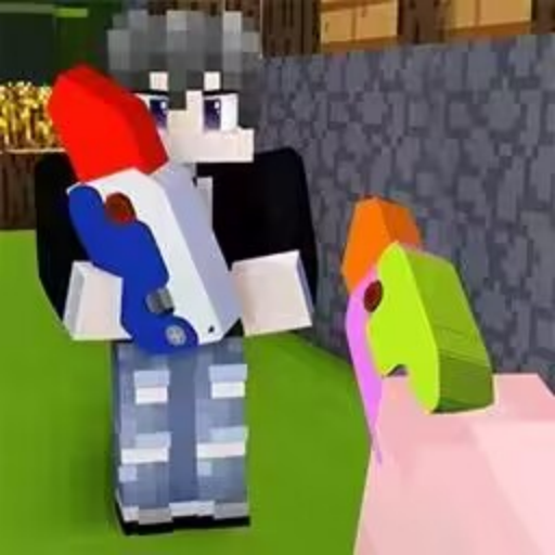 萝卜刀荣耀游戏官方版