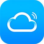 丛云app官方下载