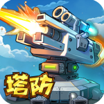 星球护卫队九游版