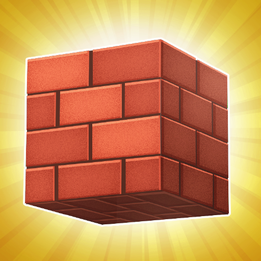 躺平发育大师游戏