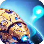 星海幸存者九游版