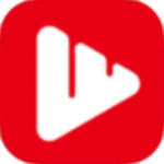 星河追剧无广告版