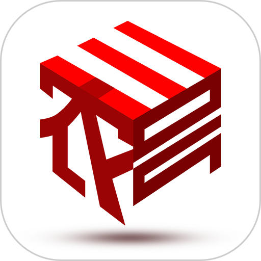 三农号客户端(改名农民日报)