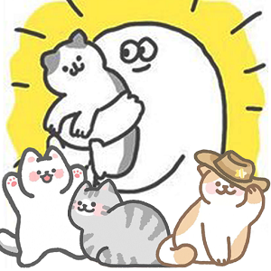 萌趣甜宠官方手游最新版