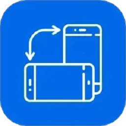 屏幕方向控制app