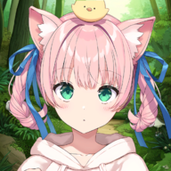 萌萌森游记游戏免费版正版