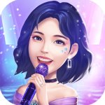 星梦计划手游2024最新版