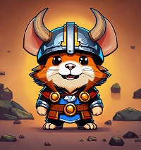 萌萌奇妙家游戏最新版