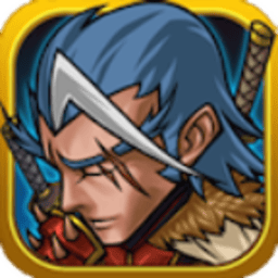 魔域勇士传奇游戏