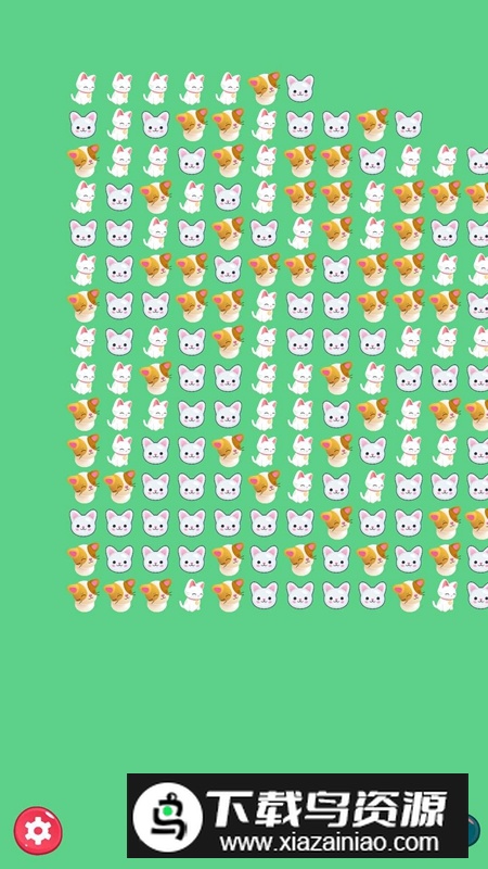 萌猫快消游戏手机版最新版截图2