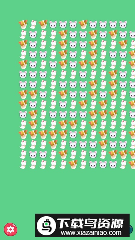 萌猫快消游戏手机版最新版截图4