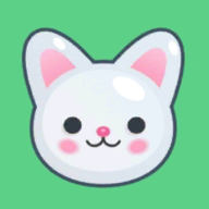 萌猫快消游戏手机版