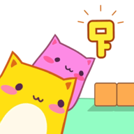 萌猫乐园游戏正版联机版