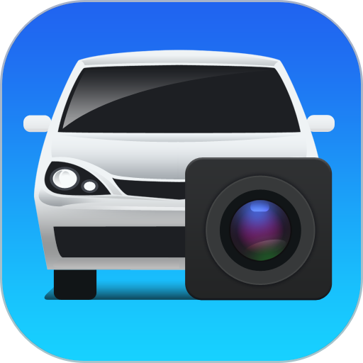 本田DVRLink行车记录仪软件