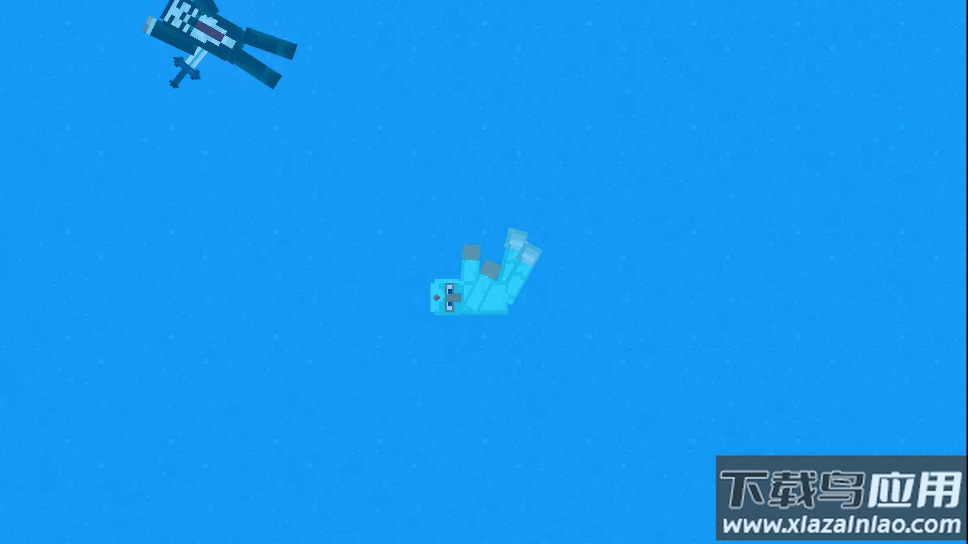 幽默地雷游戏最新版截图4