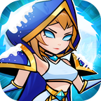 萌新出击手游2025最新版