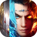 星云纪手游官方版