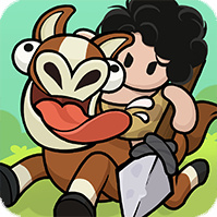 萌宠竞技场游戏手机版最新版