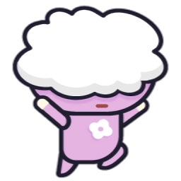 跳方块小游戏(Jump Pi)