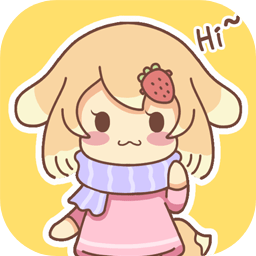 萌宠养成物语正版游戏安装包