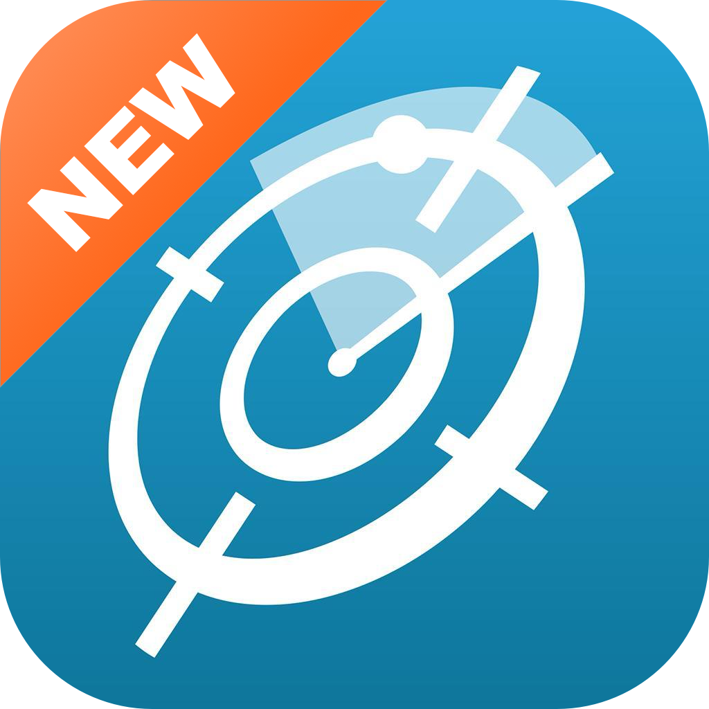 帷幄运营app安卓版下载