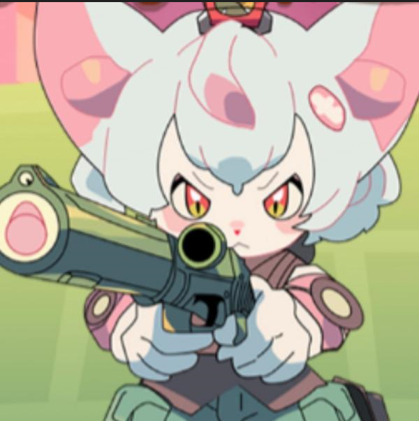 萌喵特工队游戏手机版