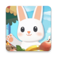 萌兔餐厅游戏官方正版